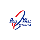 BELL WELL